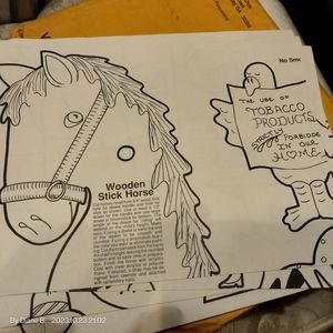 Woodworking Vintage Patterns